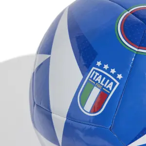 Football Italie Euro 24 image-2