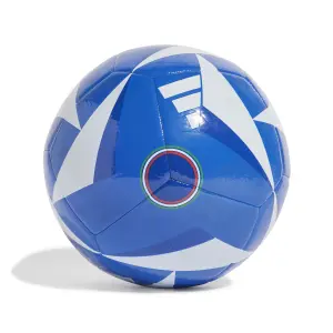 Football Italie Euro 24 image-1