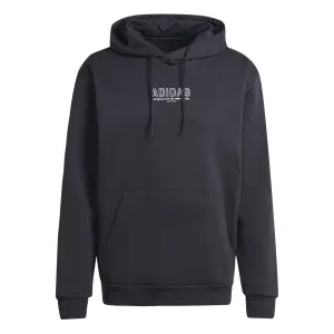 Hoodie adidas Last Days of Summer image-0