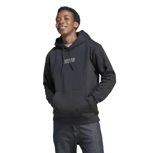 Hoodie adidas Last Days of Summer image-2