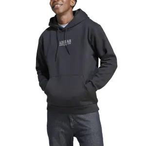 Hoodie adidas Last Days of Summer image-3
