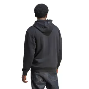 Hoodie adidas Last Days of Summer image-4