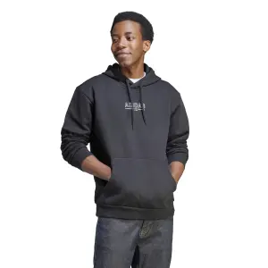 Hoodie adidas Last Days of Summer image-1