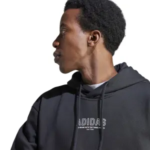 Hoodie adidas Last Days of Summer image-5