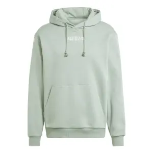 Sudadera con capucha adidas Last Days of Summer image-0