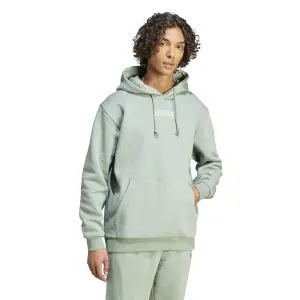 Sudadera con capucha adidas Last Days of Summer image-2