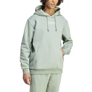 Sudadera con capucha adidas Last Days of Summer image-1