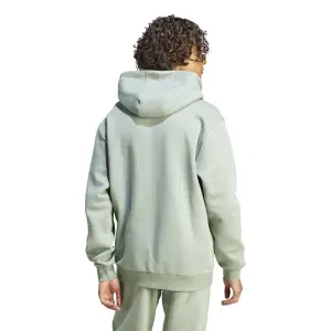 Sudadera con capucha adidas Last Days of Summer image-3