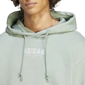 Sudadera con capucha adidas Last Days of Summer image-5
