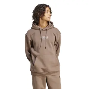 Bluza z kapturem adidas Last Days of Summer image-2
