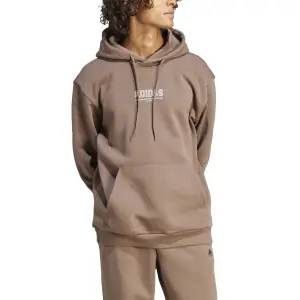 Bluza z kapturem adidas Last Days of Summer image-3