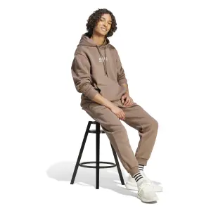 Bluza z kapturem adidas Last Days of Summer image-1