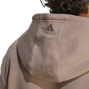 Bluza z kapturem adidas Last Days of Summer image-6