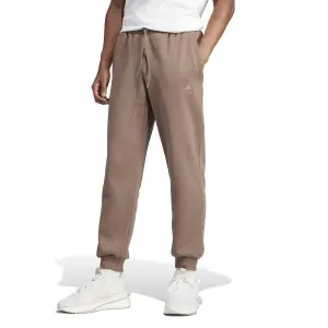 Pantaloni running adidas Last Days of Summer image-1