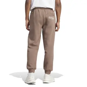 Pantaloni running adidas Last Days of Summer image-2