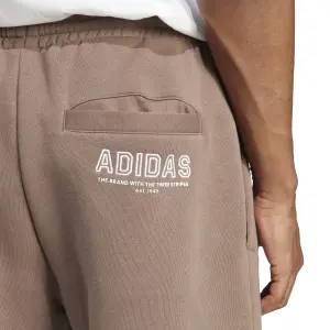 Pantaloni running adidas Last Days of Summer image-5