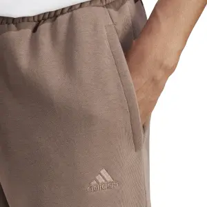 Pantaloni running adidas Last Days of Summer image-4