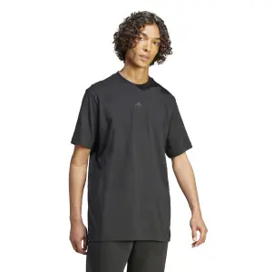 Sudadera adidas Last Days of Summer image-2