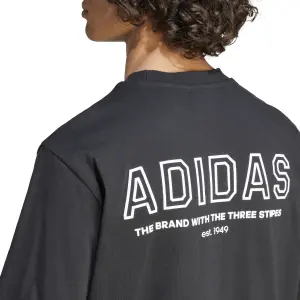 Sudadera adidas Last Days of Summer image-6