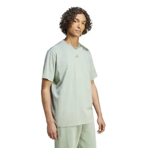 Camiseta adidas Last Days of Summer image-5