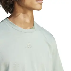 Camiseta adidas Last Days of Summer image-6