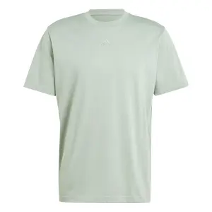 Camiseta adidas Last Days of Summer image-0