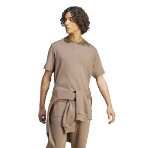 Camiseta adidas Last Days of Summer image-5