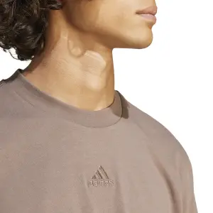 Camiseta adidas Last Days of Summer image-6