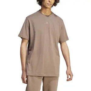 Camiseta adidas Last Days of Summer image-3