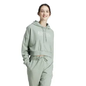 Sweatshirt för kvinnor adidas Last Days of Summer image-1
