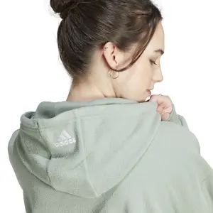Sweatshirt för kvinnor adidas Last Days of Summer image-6