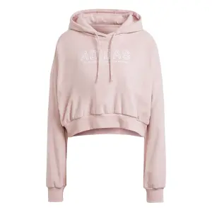 Dames sweatshirt adidas Last Days of Summer image-0