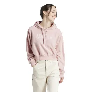 Dames sweatshirt adidas Last Days of Summer image-1