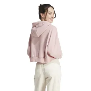 Dames sweatshirt adidas Last Days of Summer image-3