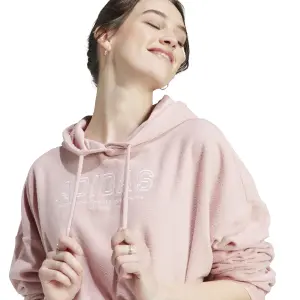Dames sweatshirt adidas Last Days of Summer image-4