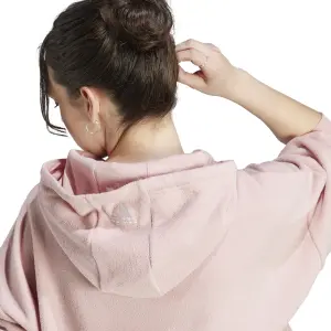 Dames sweatshirt adidas Last Days of Summer image-5