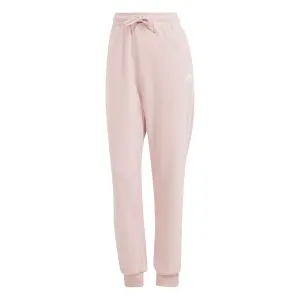 Dames joggingsbroek adidas Last Days Of Summer image-0