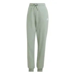 Damen Jogginghose adidas Last Days of Summer image-0