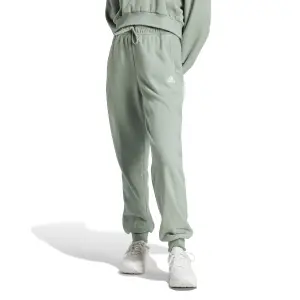 Damen Jogginghose adidas Last Days of Summer image-1