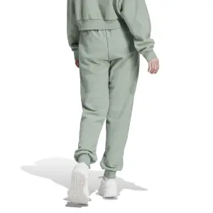 Damen Jogginghose adidas Last Days of Summer image-2