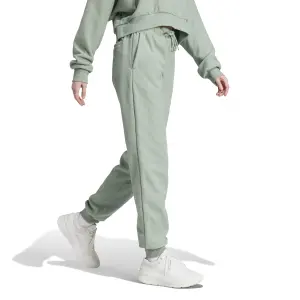 Damen Jogginghose adidas Last Days of Summer image-3