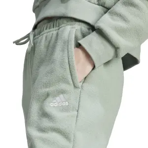 Damen Jogginghose adidas Last Days of Summer image-4