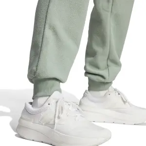 Damen Jogginghose adidas Last Days of Summer image-5