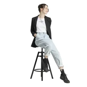 Camiseta de tirantes para mujer adidas Last Days of Summer image-4