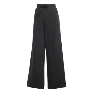 Pantaloni da jogging donna adidas Last Days of Summer image-0