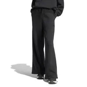 Pantaloni da jogging donna adidas Last Days of Summer image-1