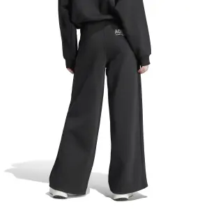 Pantaloni da jogging donna adidas Last Days of Summer image-3