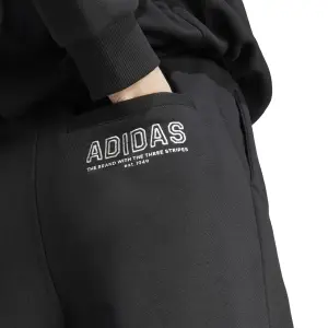 Pantaloni da jogging donna adidas Last Days of Summer image-5