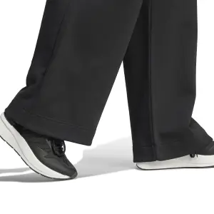 Pantaloni da jogging donna adidas Last Days of Summer image-4