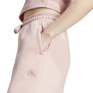 Damenhosen adidas Last Days of Summer image-4